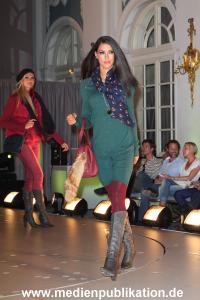 Ernstings HH 18072013 478