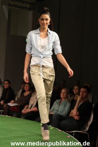 Ernstings Modenschau 24012012 106