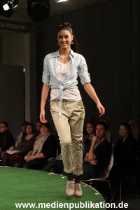 Ernstings Modenschau 24012012 111