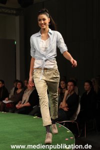 Ernstings Modenschau 24012012 112