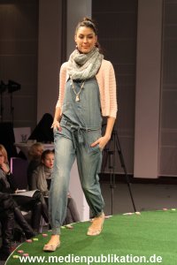 Ernstings Modenschau 24012012 142