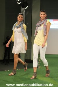 Ernstings Modenschau 24012012 170