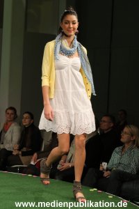 Ernstings Modenschau 24012012 176