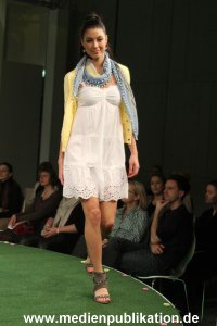 Ernstings Modenschau 24012012 177