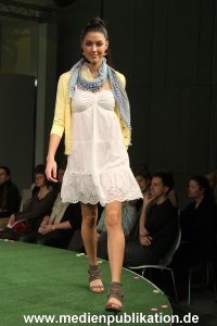 Ernstings Modenschau 24012012 179