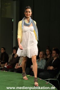 Ernstings Modenschau 24012012 186