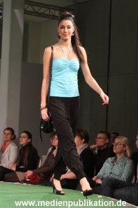 Ernstings Modenschau 24012012 206