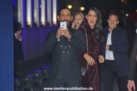 GQ Award 09112017 514