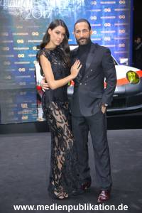 GQ Award 09112017 526