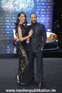 GQ Award 09112017 529