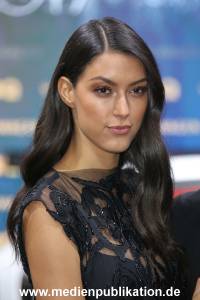 GQ Award 09112017 534