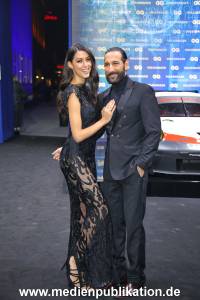 GQ Award 09112017 554