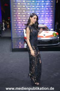 GQ Award 09112017 580