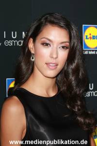 LIDL PopUp 07062016 151