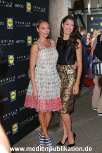 LIDL PopUp 07062016 240