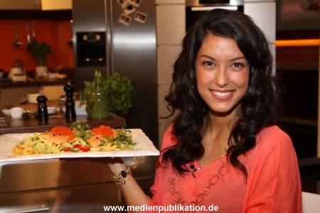 LLL Sendung1 14062013 035