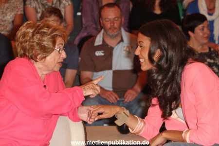 Lanz Sendung1 09072013 025