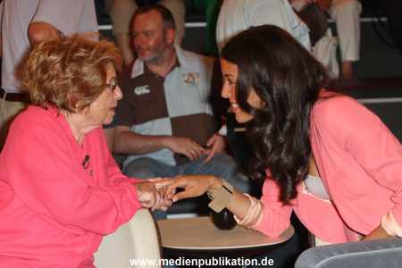 Lanz Sendung1 09072013 034