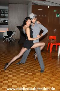Lets Dance 21052012 001