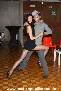 Lets Dance 21052012 008