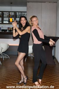 Lets Dance 21052012 042