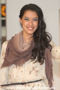 Meier Mir 25092011 095