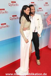 Raffaello Day 20062015 539