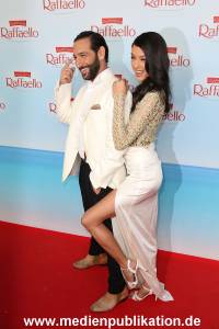 Raffaello Day 20062015 554