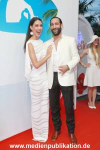 RaffelloSummerDay 24062016 648