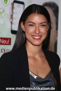 Rebecca Mir 15052018 039