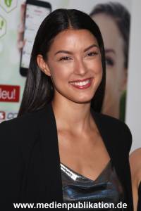 Rebecca Mir 15052018 041