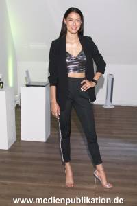 Rebecca Mir 15052018 062