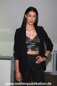 Rebecca Mir 15052018 065