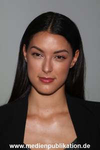 Rebecca Mir 15052018 079