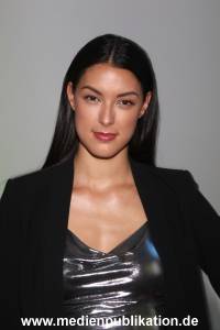 Rebecca Mir 15052018 082