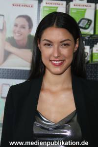 Rebecca Mir 15052018 104
