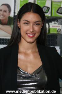 Rebecca Mir 15052018 113
