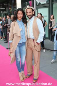 SoltauOutlet 28082014 033