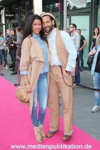 SoltauOutlet 28082014 037