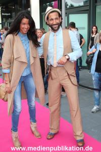 SoltauOutlet 28082014 046