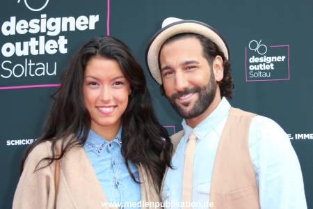 SoltauOutlet 28082014 056