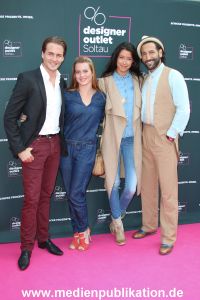 SoltauOutlet 28082014 076