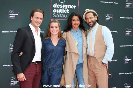 SoltauOutlet 28082014 088