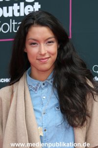 SoltauOutlet 28082014 091