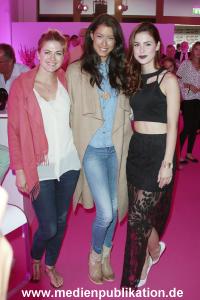 SoltauOutlet 28082014 246