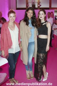 SoltauOutlet 28082014 254