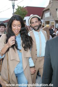 SoltauOutlet 28082014 270