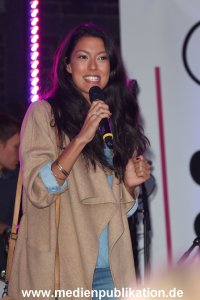 SoltauOutlet 28082014 284
