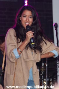 SoltauOutlet 28082014 293