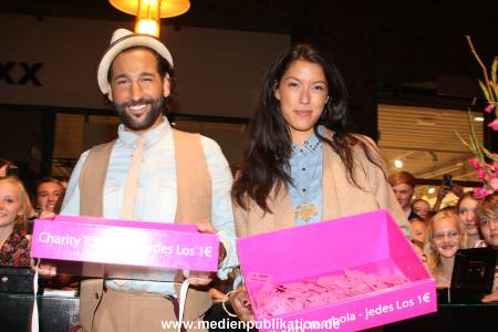 SoltauOutlet 28082014 377